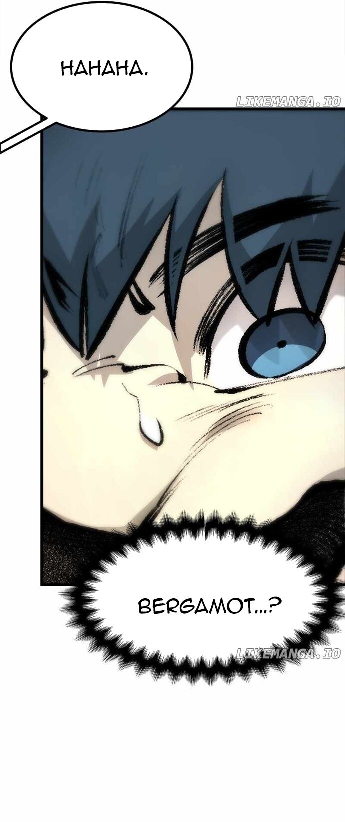 Ngọn Lửa Của Hòa Bình Chapter 35 - 9