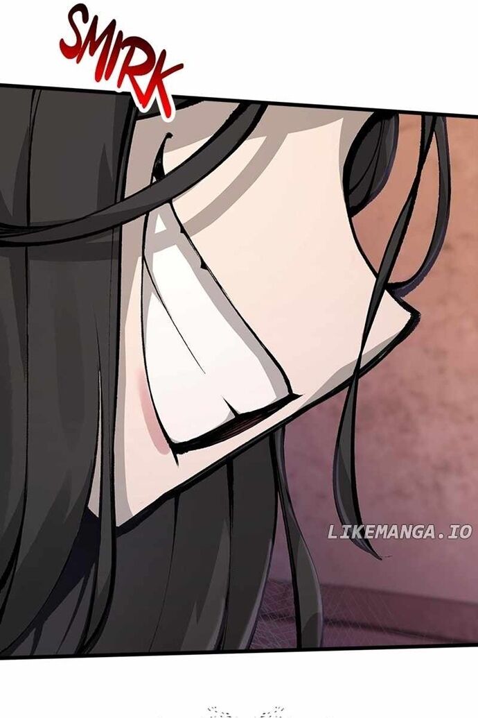 Ngọn Lửa Của Hòa Bình Chapter 35 - 10