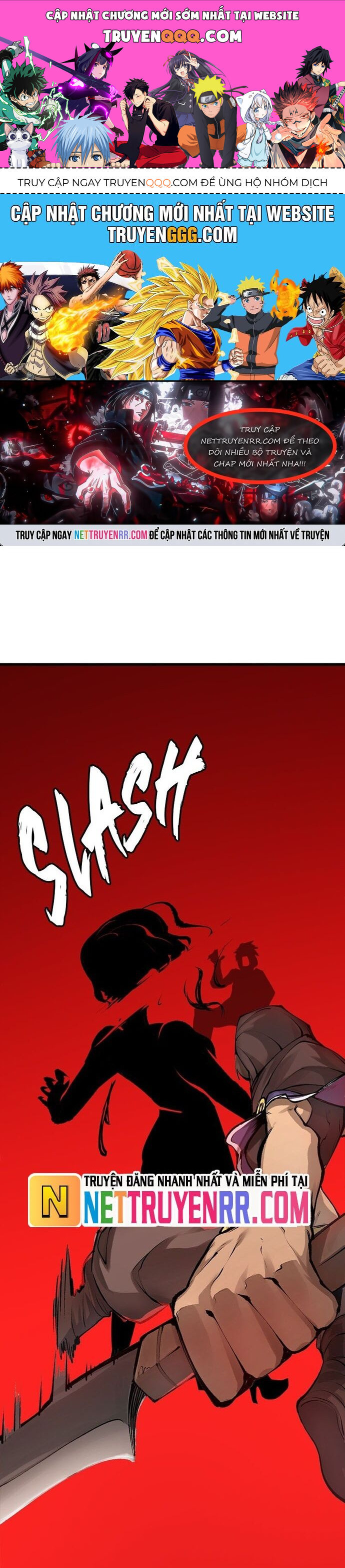 Ngọn Lửa Của Hòa Bình Chapter 36 - 1