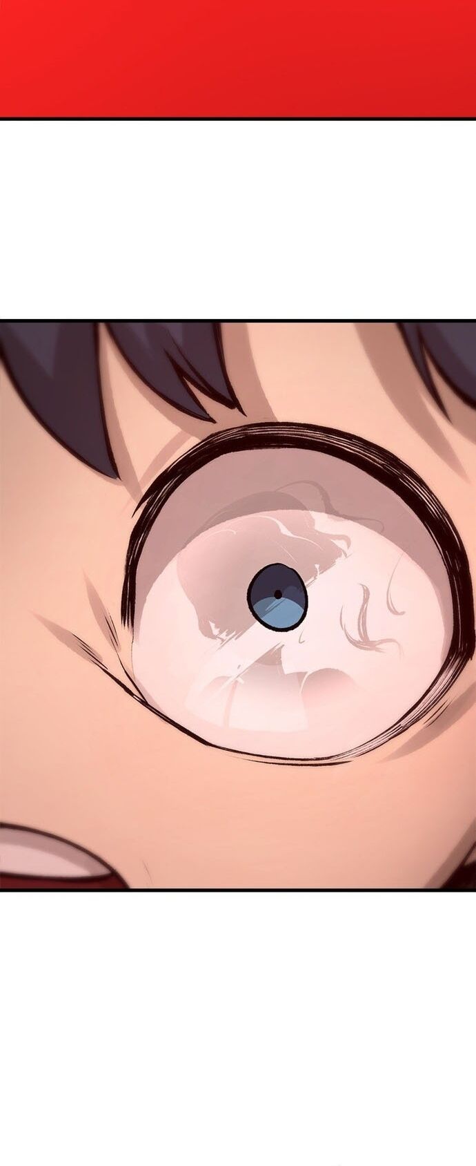 Ngọn Lửa Của Hòa Bình Chapter 36 - 2