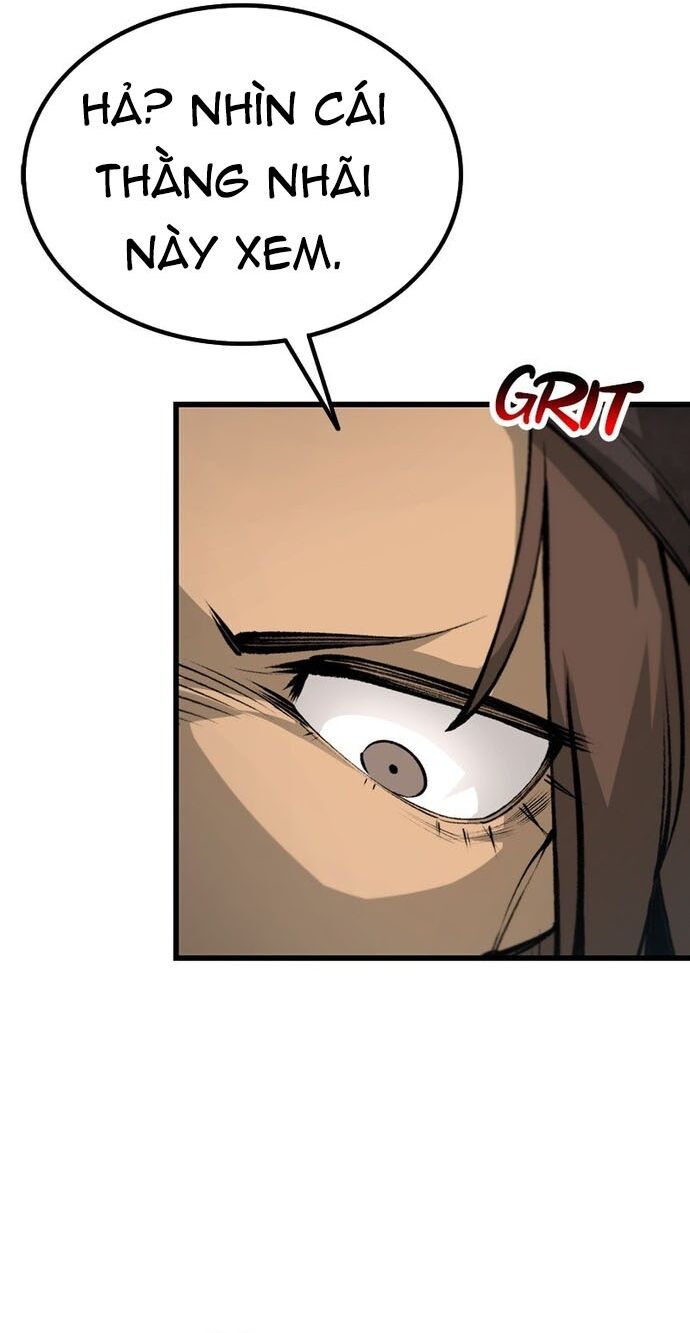 Ngọn Lửa Của Hòa Bình Chapter 36 - 11