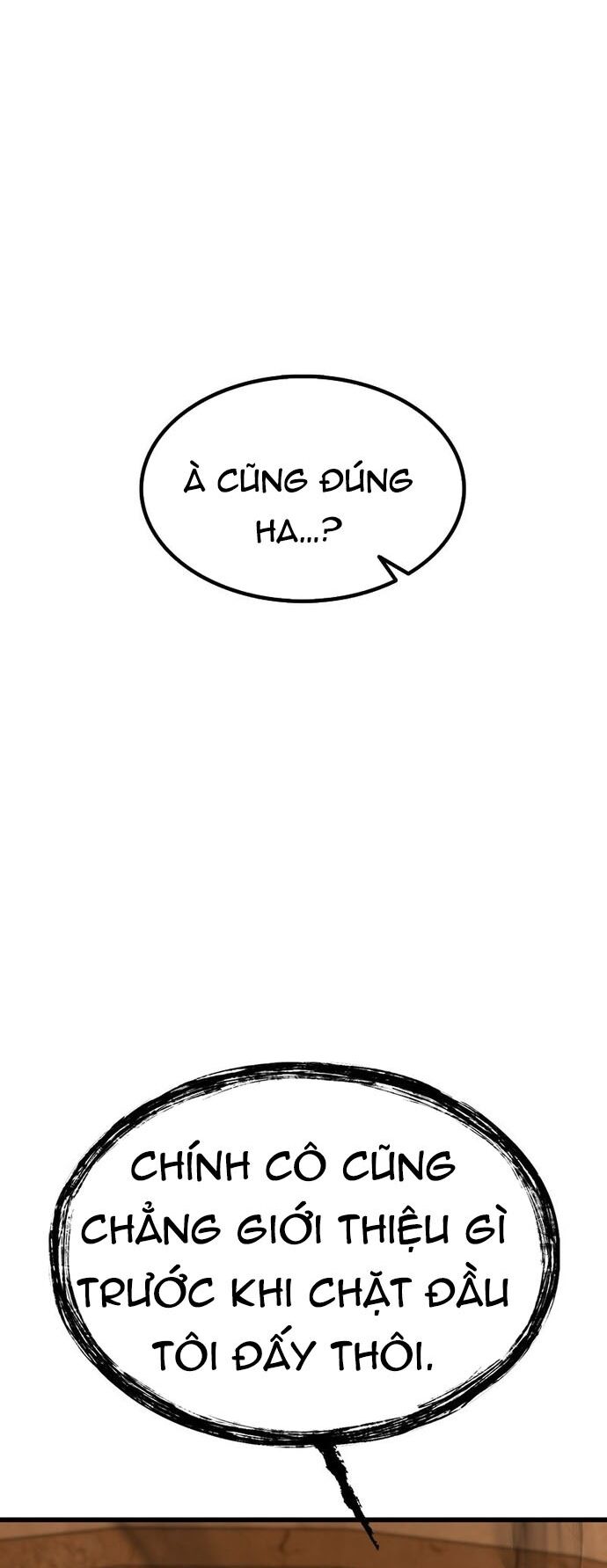 Ngọn Lửa Của Hòa Bình Chapter 36 - 13