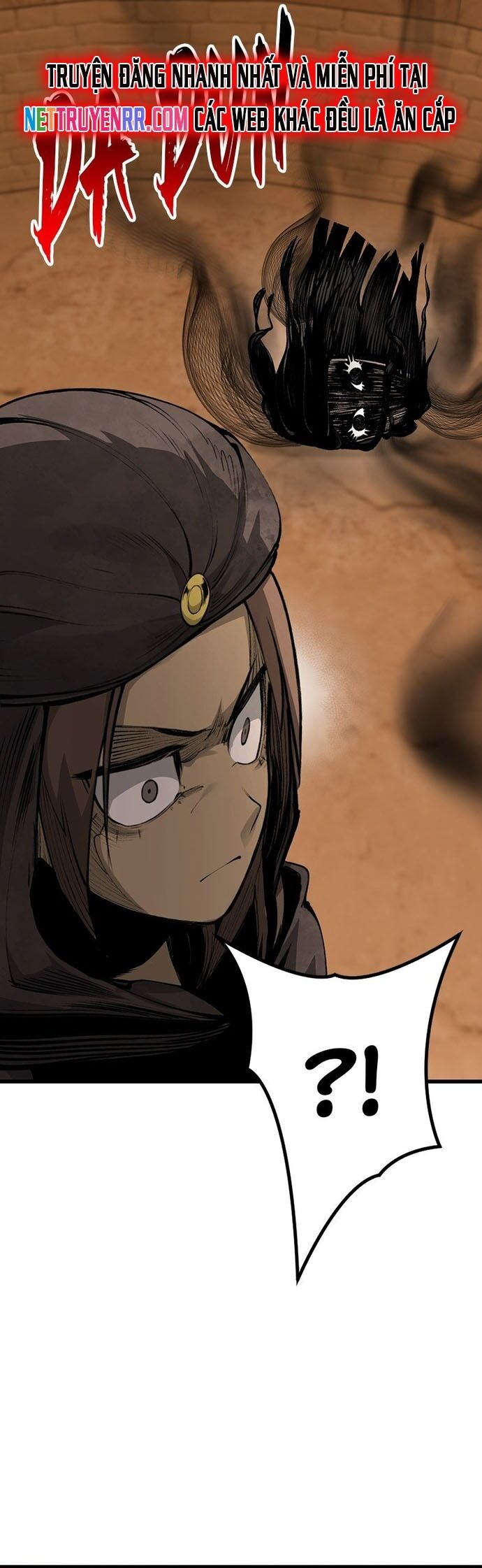 Ngọn Lửa Của Hòa Bình Chapter 36 - 14