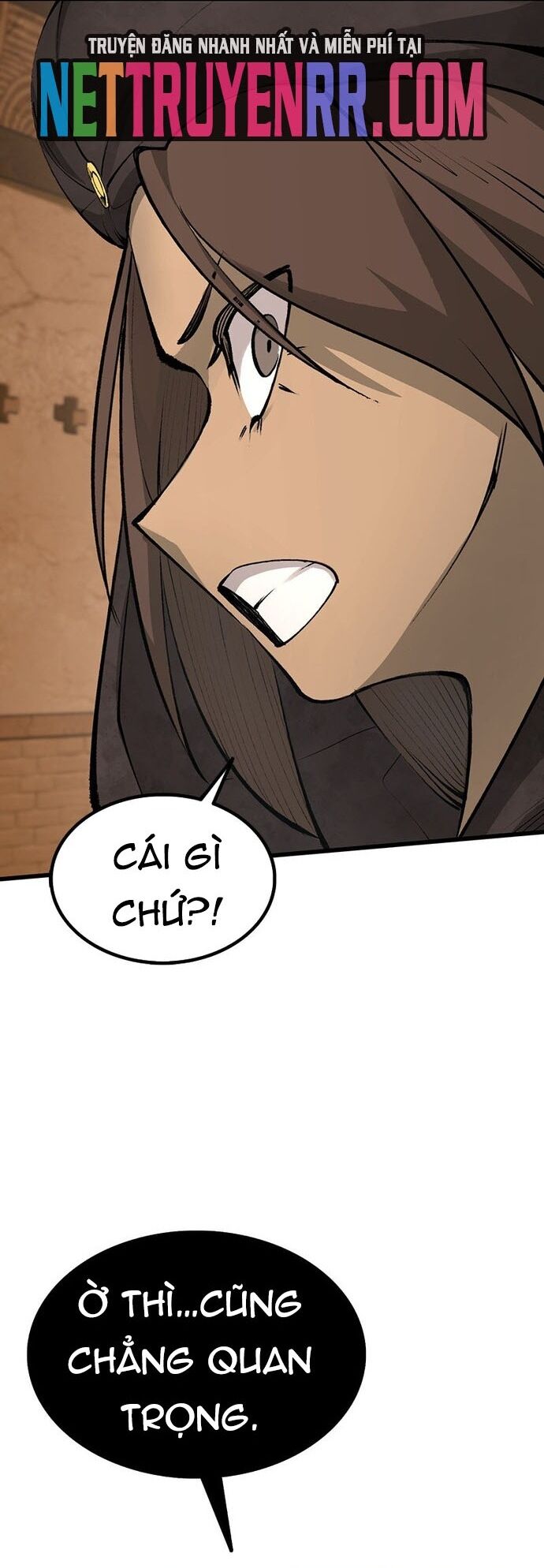 Ngọn Lửa Của Hòa Bình Chapter 36 - 15