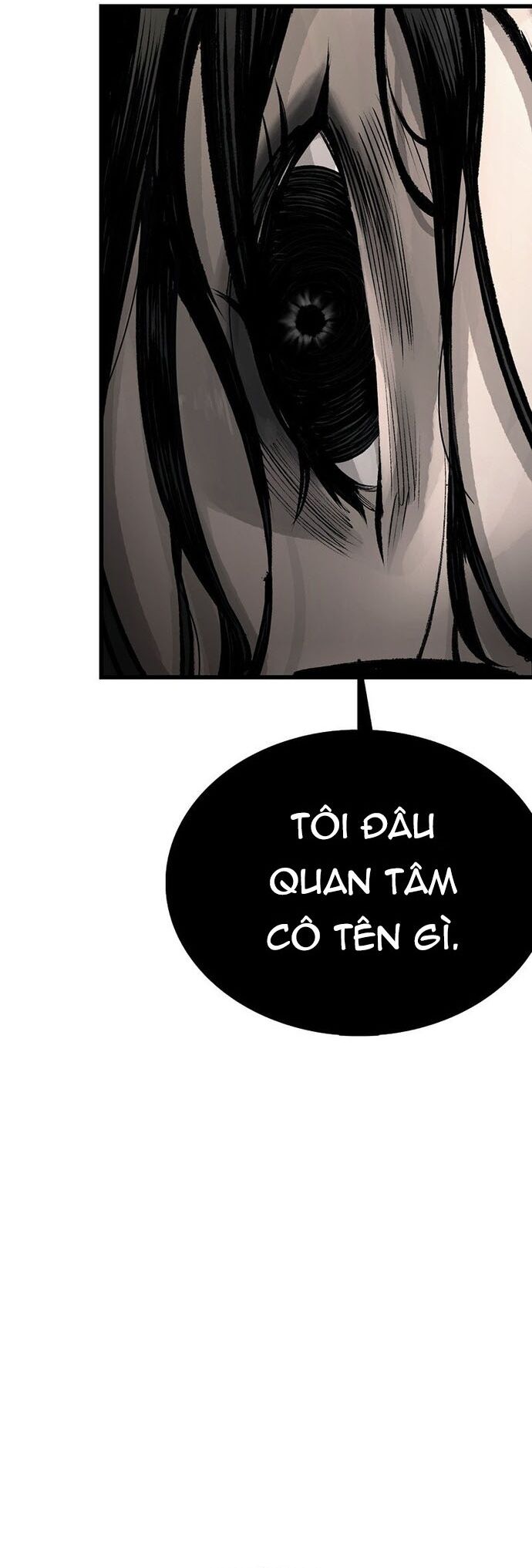 Ngọn Lửa Của Hòa Bình Chapter 36 - 16