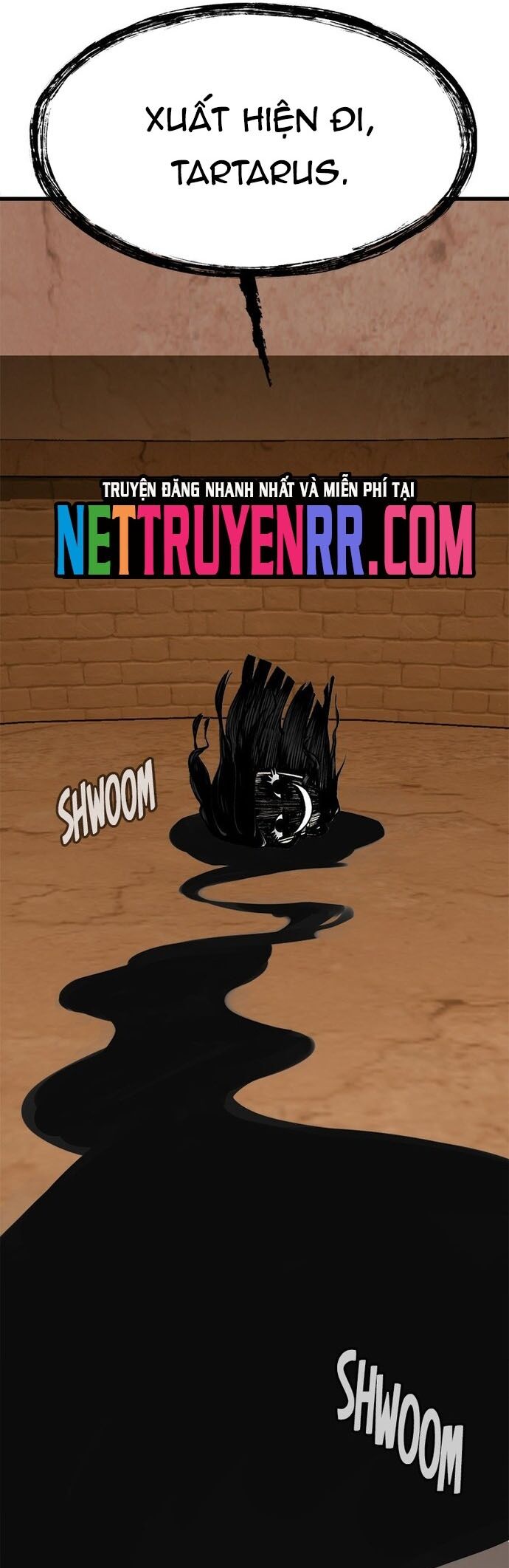 Ngọn Lửa Của Hòa Bình Chapter 36 - 17