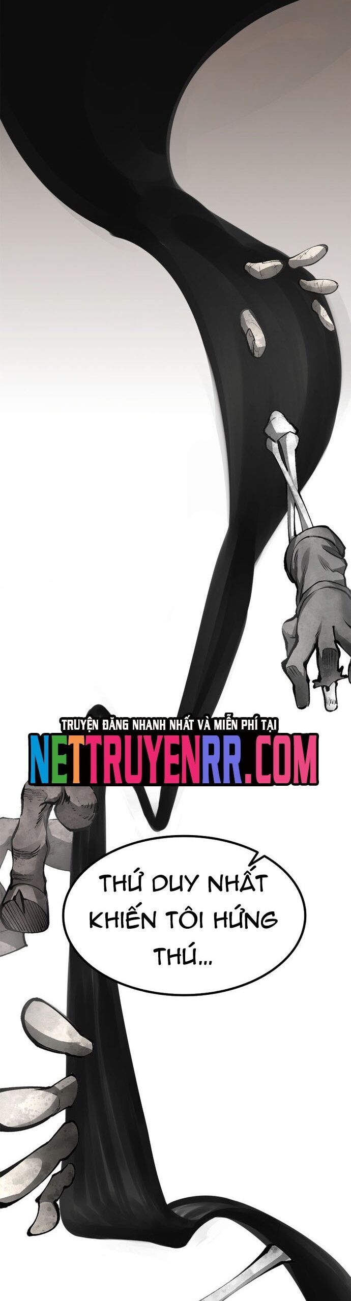 Ngọn Lửa Của Hòa Bình Chapter 36 - 18