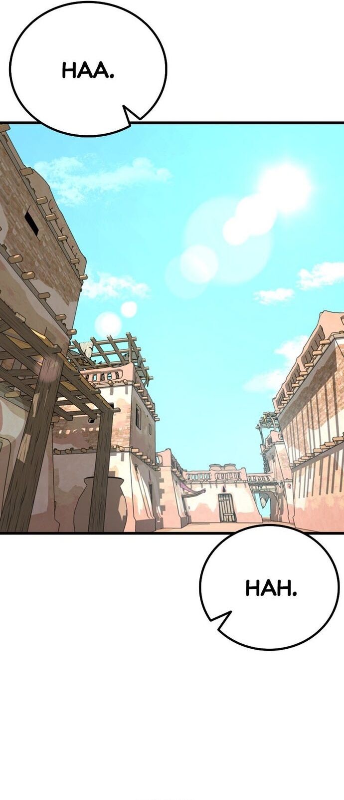 Ngọn Lửa Của Hòa Bình Chapter 36 - 24