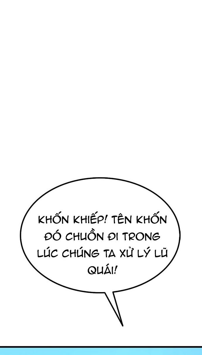 Ngọn Lửa Của Hòa Bình Chapter 36 - 26