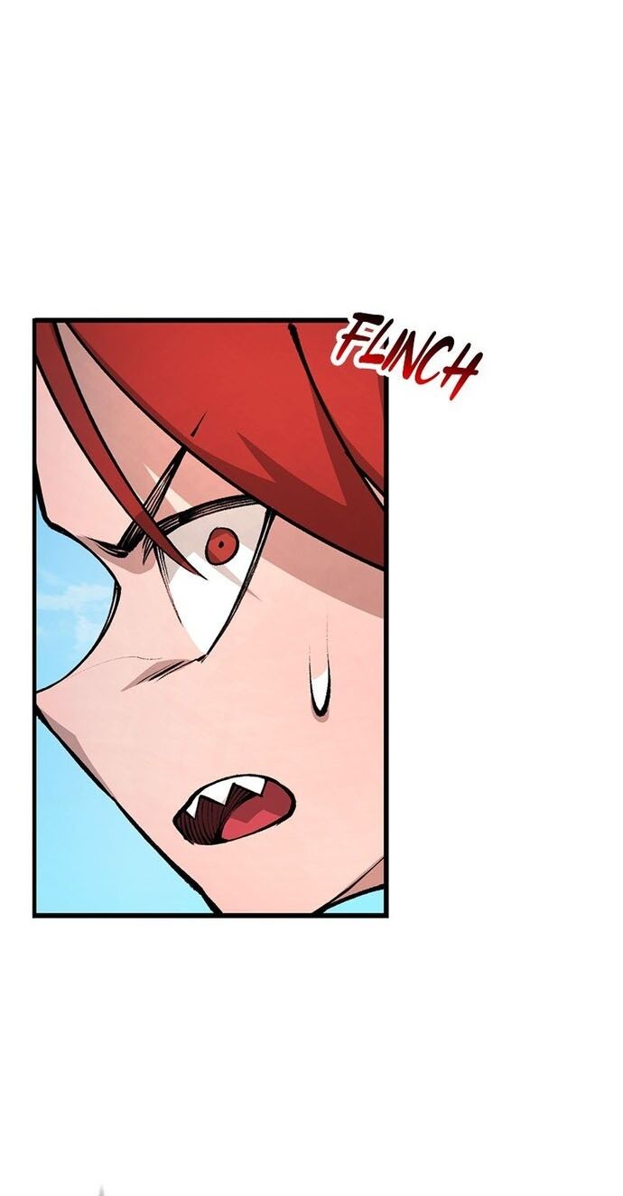 Ngọn Lửa Của Hòa Bình Chapter 36 - 34