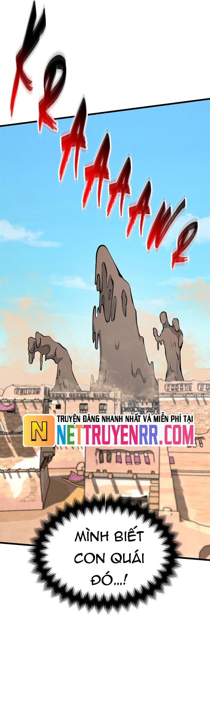 Ngọn Lửa Của Hòa Bình Chapter 36 - 35