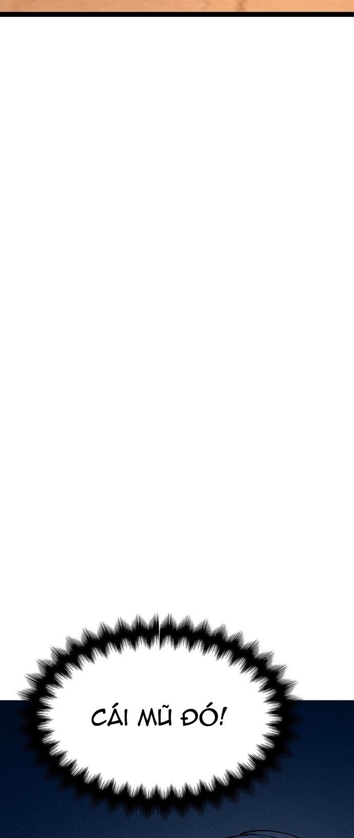 Ngọn Lửa Của Hòa Bình Chapter 36 - 5