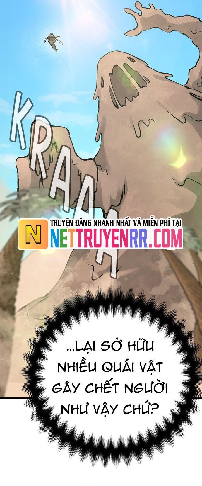 Ngọn Lửa Của Hòa Bình Chapter 36 - 44