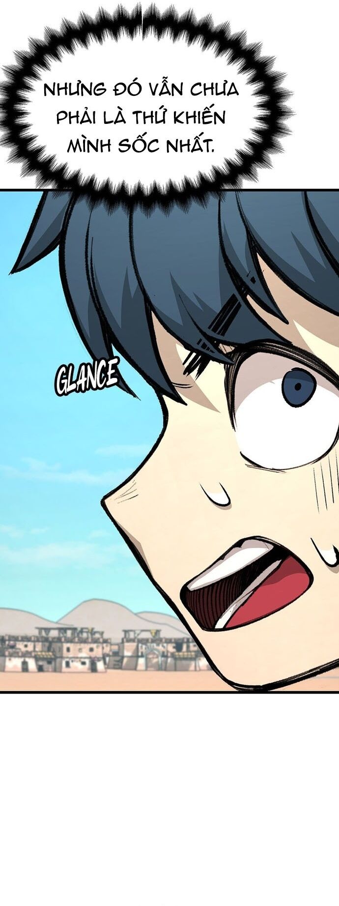 Ngọn Lửa Của Hòa Bình Chapter 36 - 45