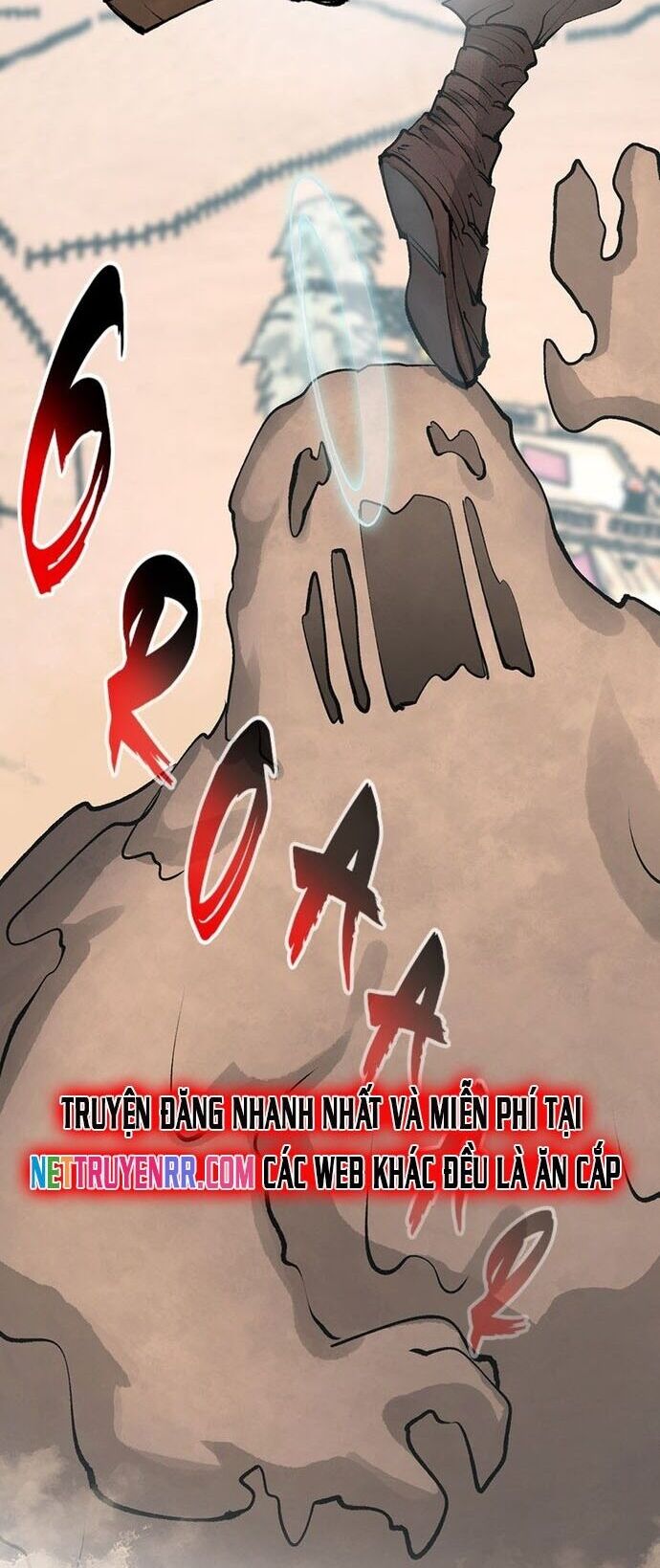 Ngọn Lửa Của Hòa Bình Chapter 36 - 47