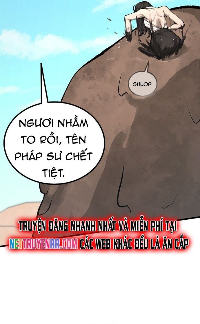 Ngọn Lửa Của Hòa Bình Chapter 36 - 49