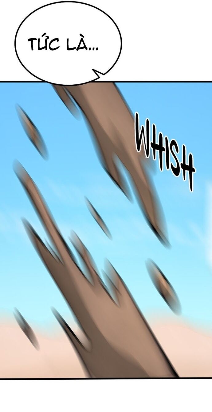 Ngọn Lửa Của Hòa Bình Chapter 36 - 53