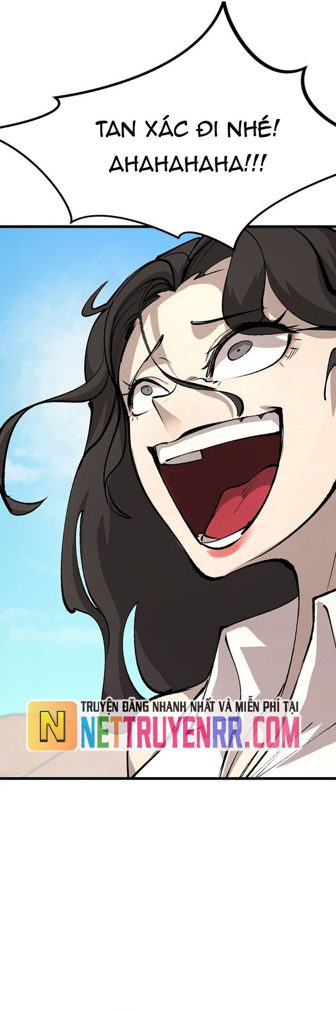 Ngọn Lửa Của Hòa Bình Chapter 36 - 55