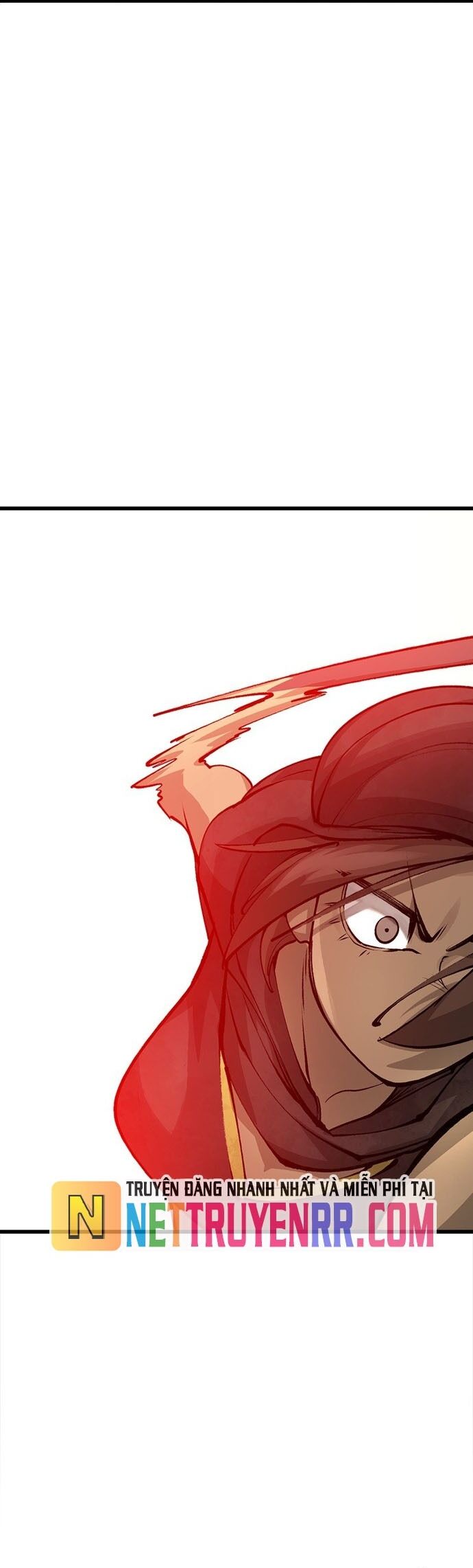 Ngọn Lửa Của Hòa Bình Chapter 36 - 59