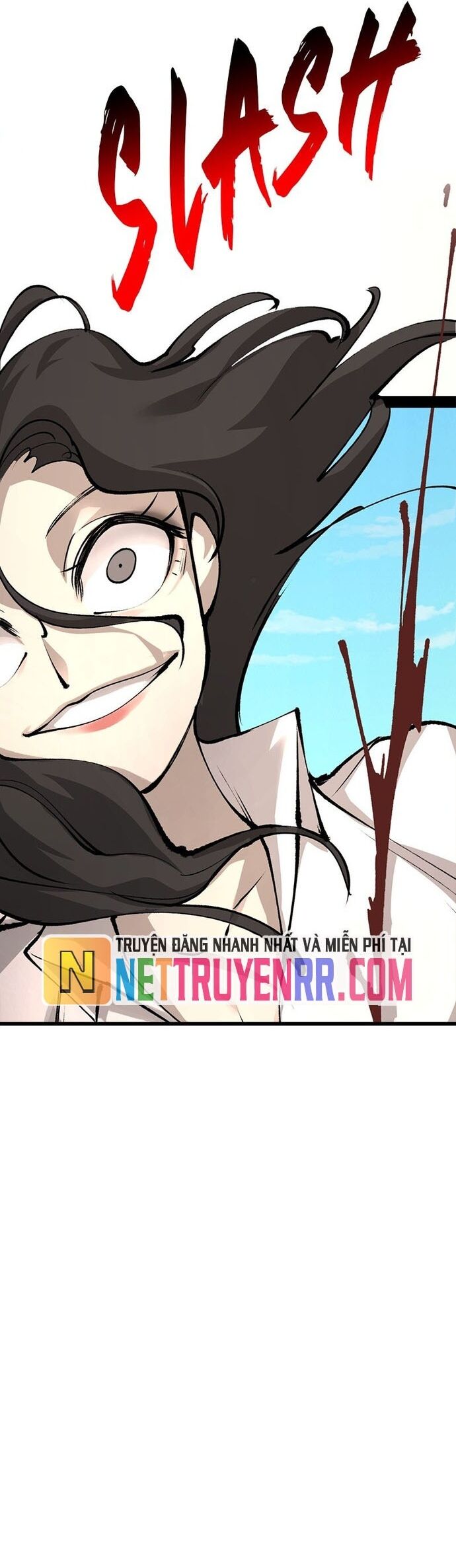 Ngọn Lửa Của Hòa Bình Chapter 36 - 60