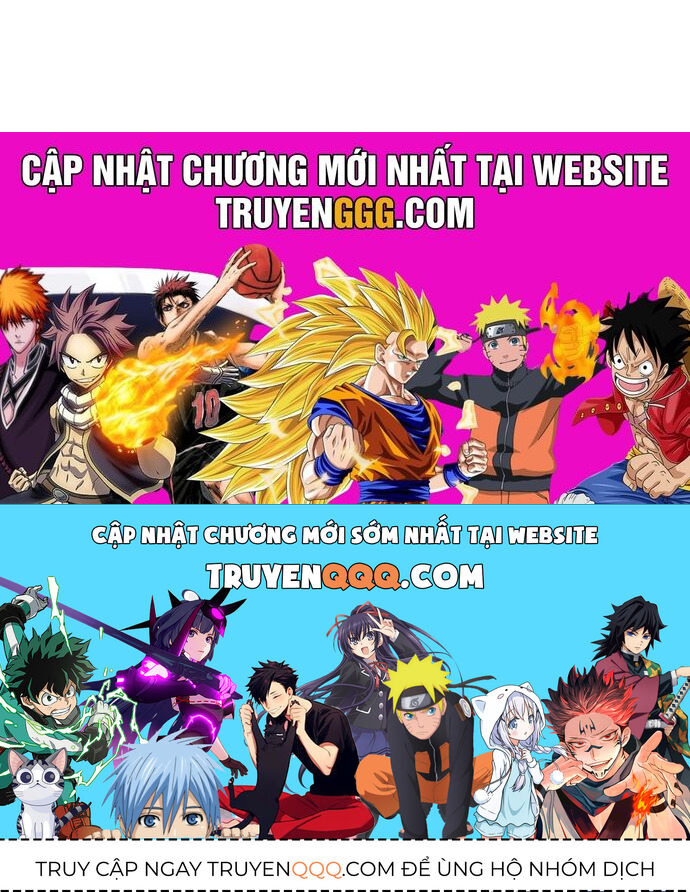 Ngọn Lửa Của Hòa Bình Chapter 36 - 61