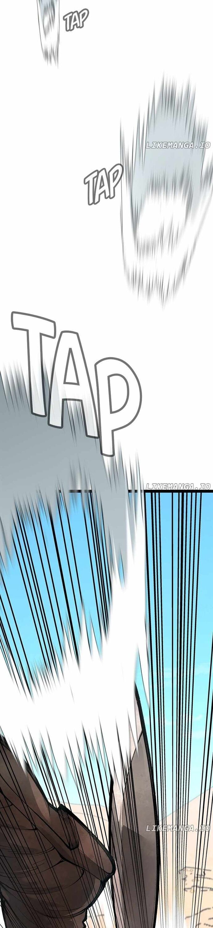 Ngọn Lửa Của Hòa Bình Chapter 37 - 12