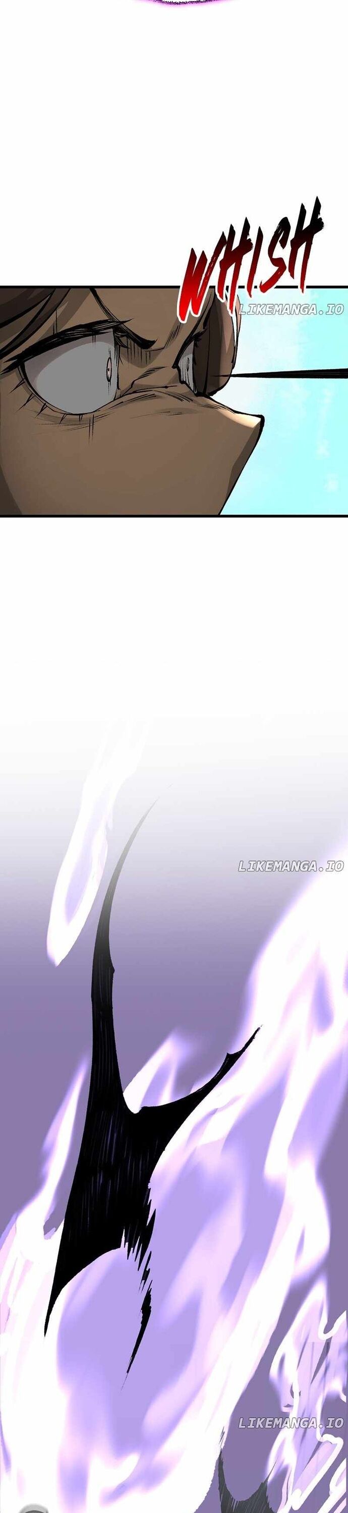 Ngọn Lửa Của Hòa Bình Chapter 37 - 16