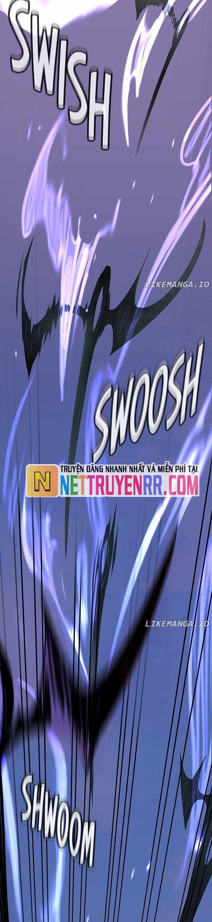 Ngọn Lửa Của Hòa Bình Chapter 37 - 17