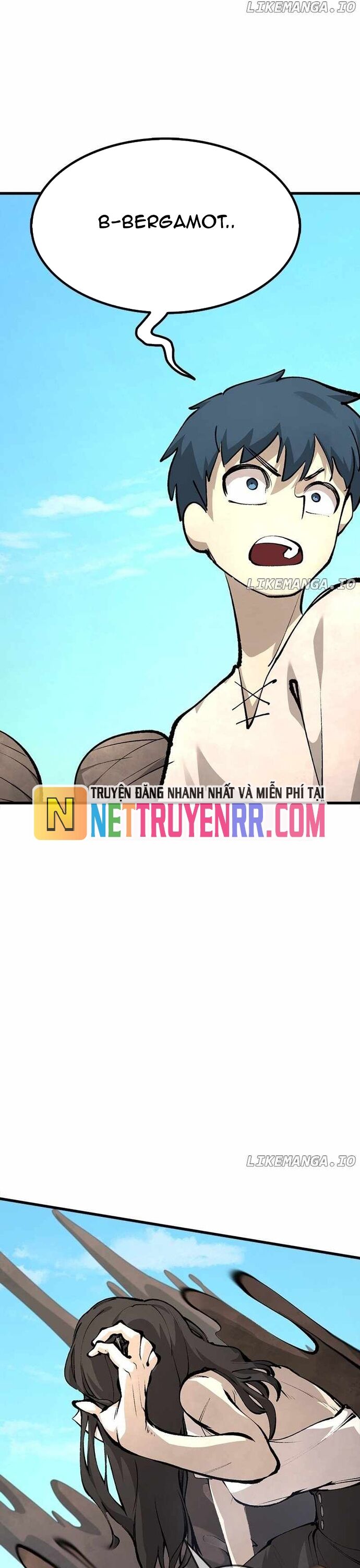 Ngọn Lửa Của Hòa Bình Chapter 37 - 7