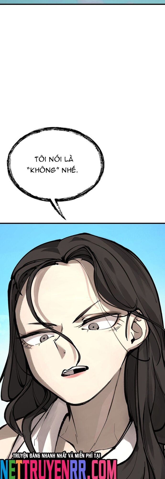 Ngọn Lửa Của Hòa Bình Chapter 38 - 2