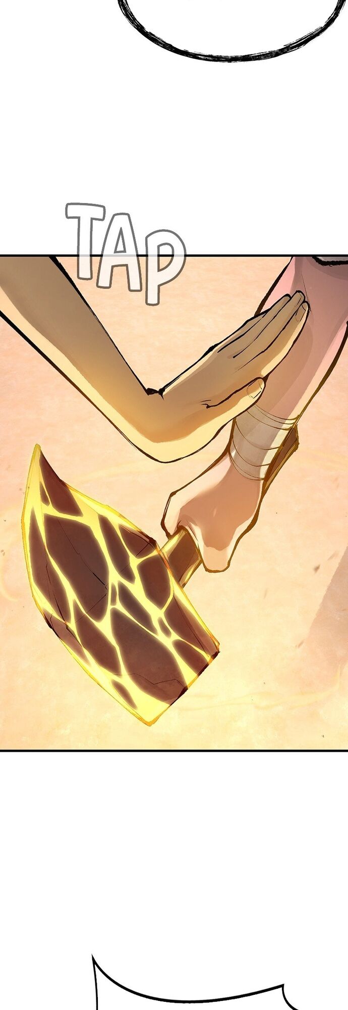 Ngọn Lửa Của Hòa Bình Chapter 38 - 15