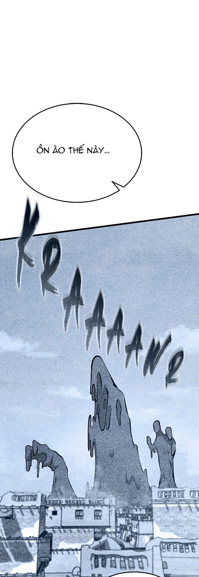 Ngọn Lửa Của Hòa Bình Chapter 38 - 18