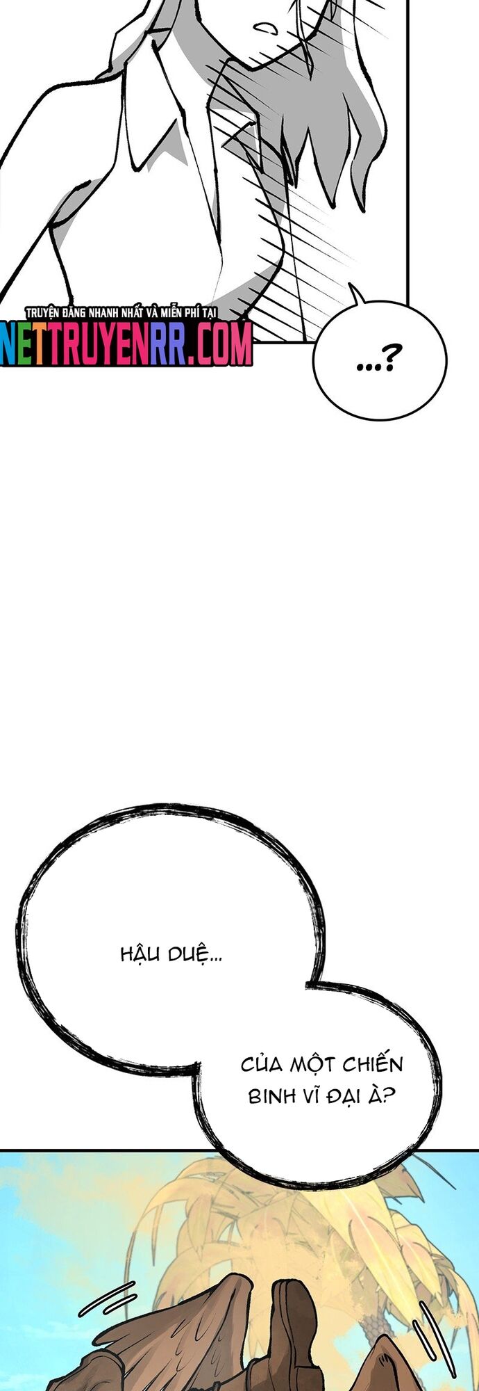 Ngọn Lửa Của Hòa Bình Chapter 38 - 26