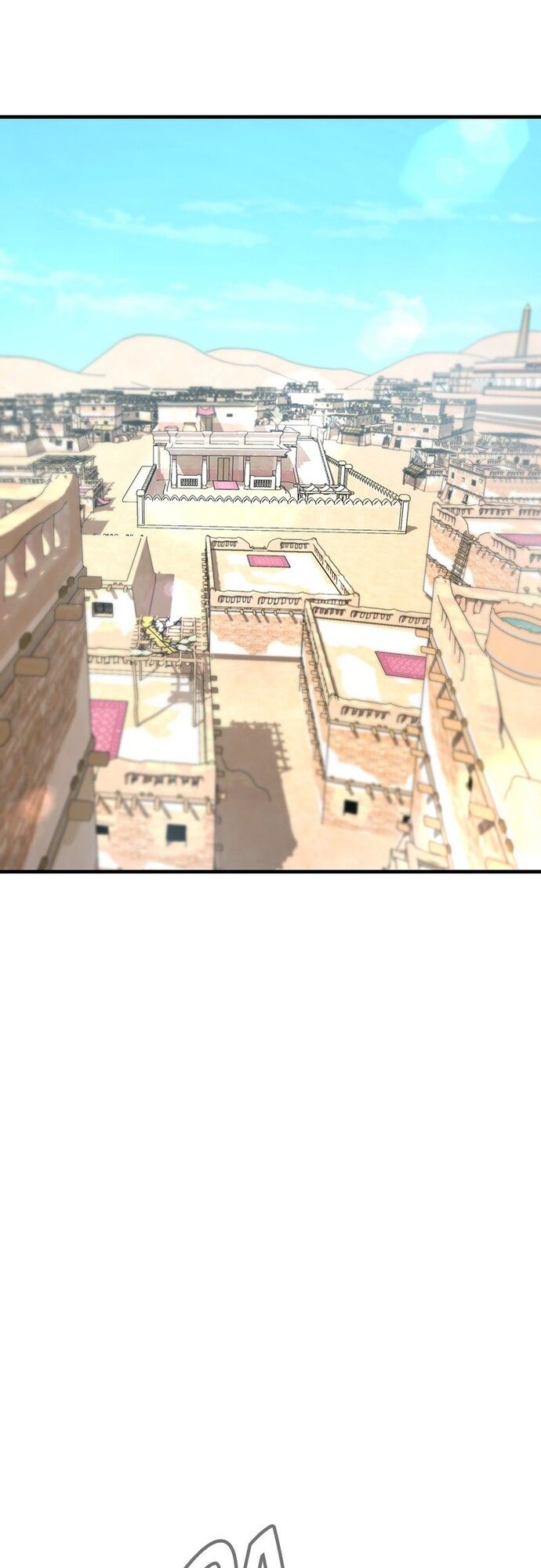 Ngọn Lửa Của Hòa Bình Chapter 38 - 29