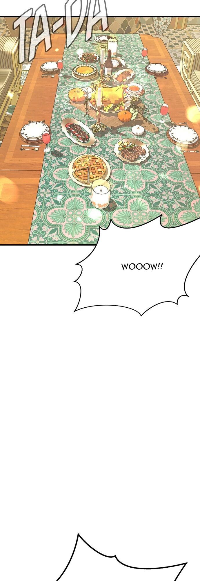 Ngọn Lửa Của Hòa Bình Chapter 38 - 30