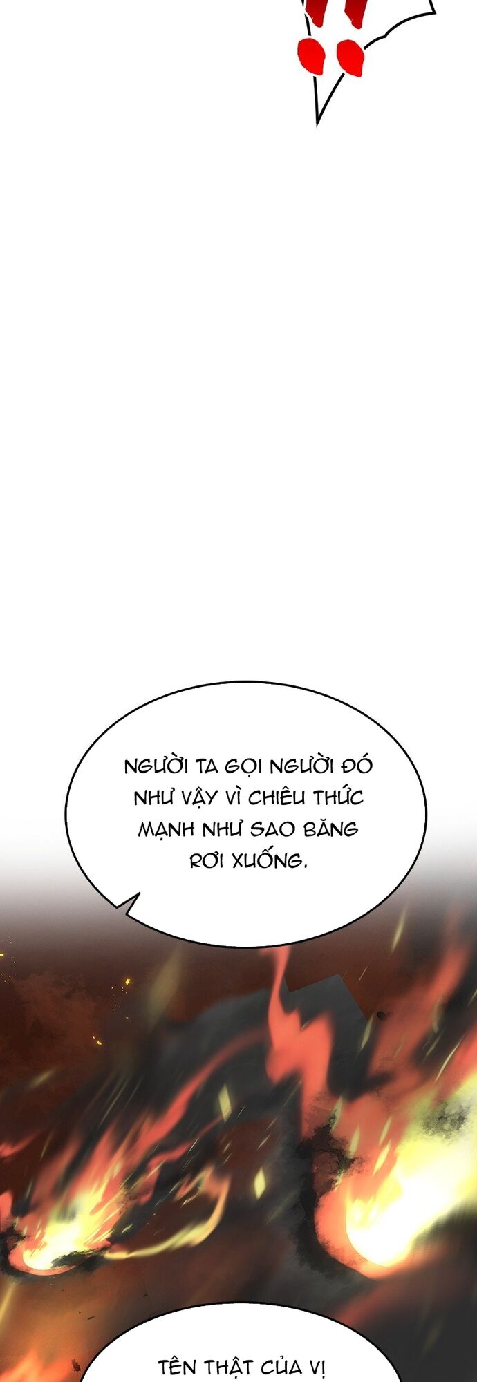 Ngọn Lửa Của Hòa Bình Chapter 38 - 43