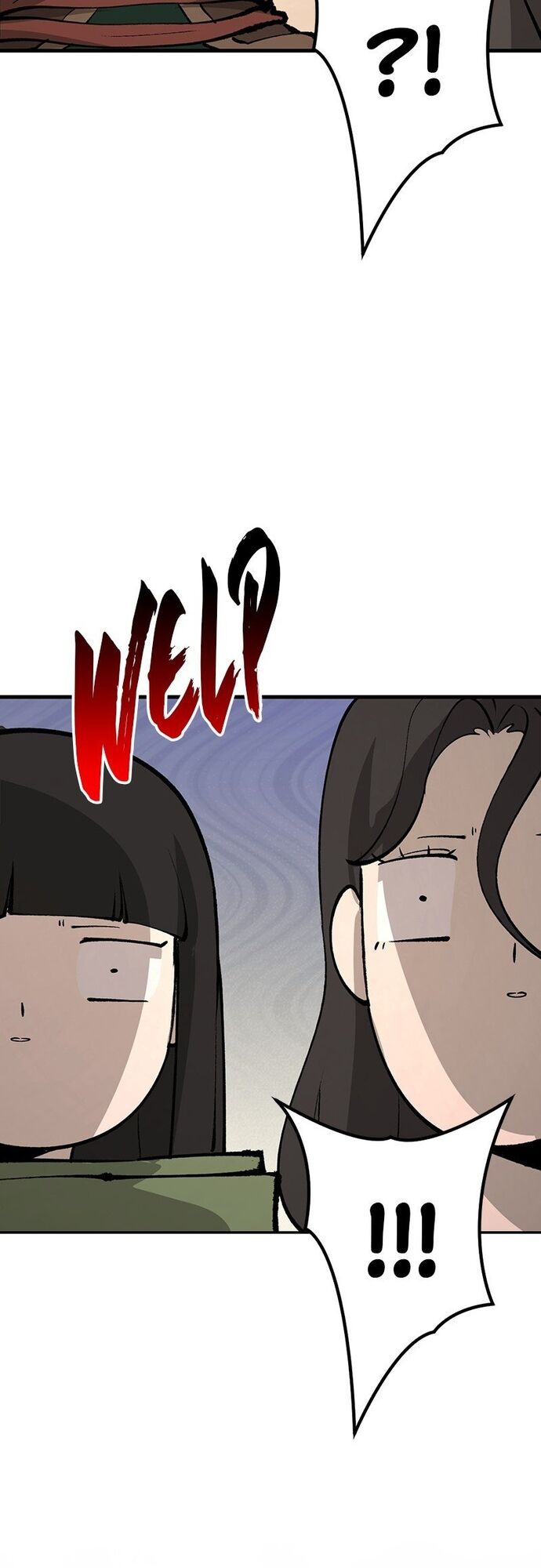 Ngọn Lửa Của Hòa Bình Chapter 38 - 53