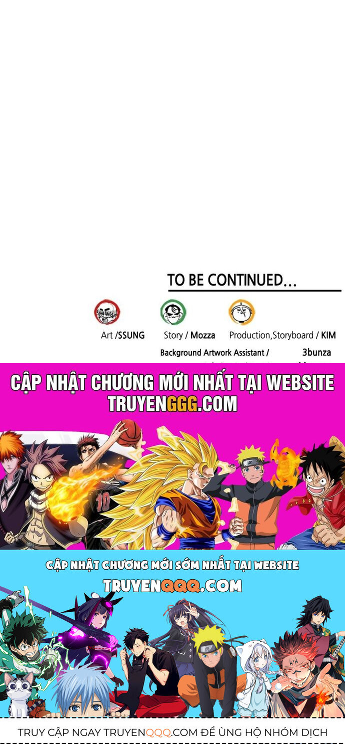 Ngọn Lửa Của Hòa Bình Chapter 38 - 56