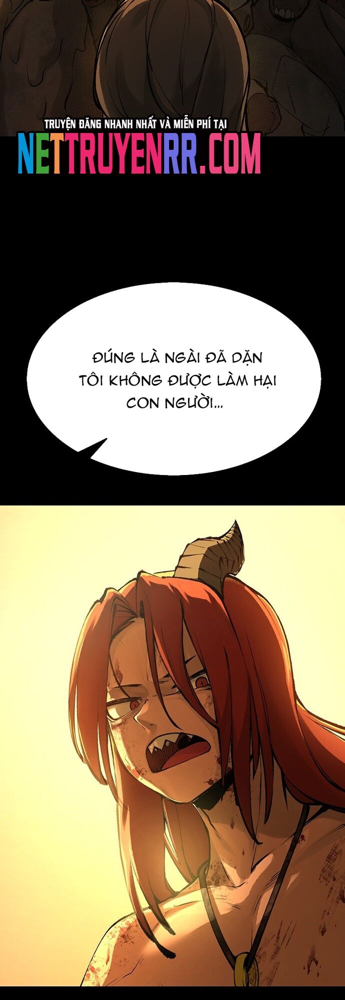 Ngọn Lửa Của Hòa Bình Chapter 38 - 7