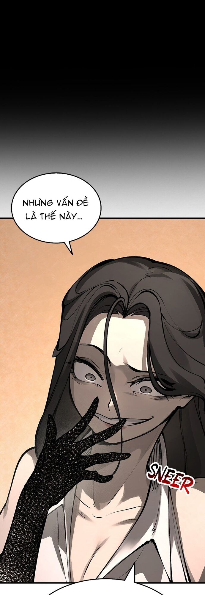 Ngọn Lửa Của Hòa Bình Chapter 38 - 8