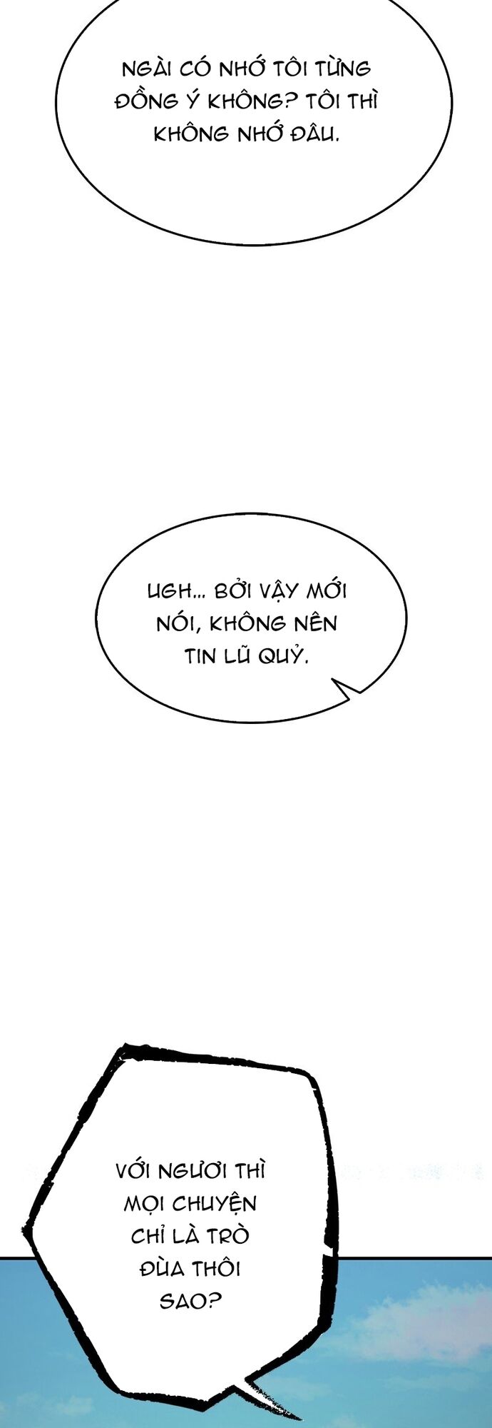 Ngọn Lửa Của Hòa Bình Chapter 38 - 9