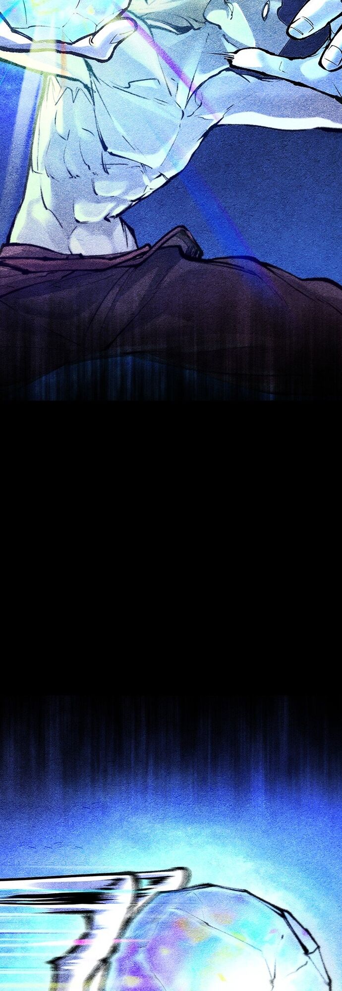 Ngọn Lửa Của Hòa Bình Chapter 39 - 17