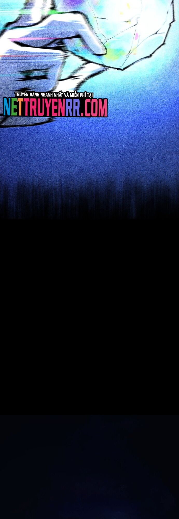 Ngọn Lửa Của Hòa Bình Chapter 39 - 18