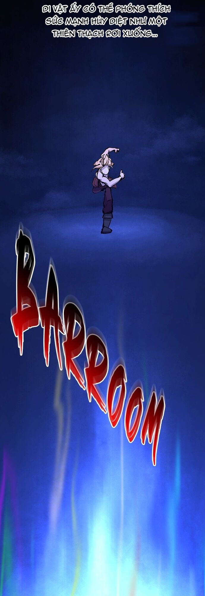 Ngọn Lửa Của Hòa Bình Chapter 39 - 19