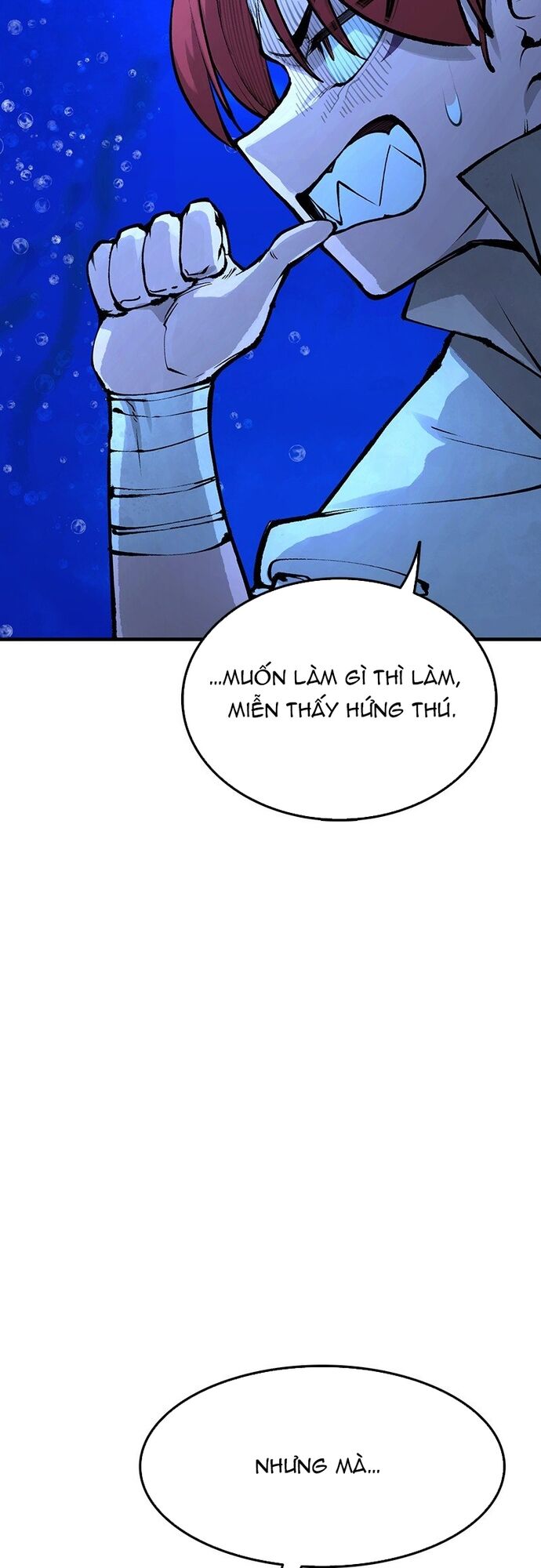 Ngọn Lửa Của Hòa Bình Chapter 39 - 30