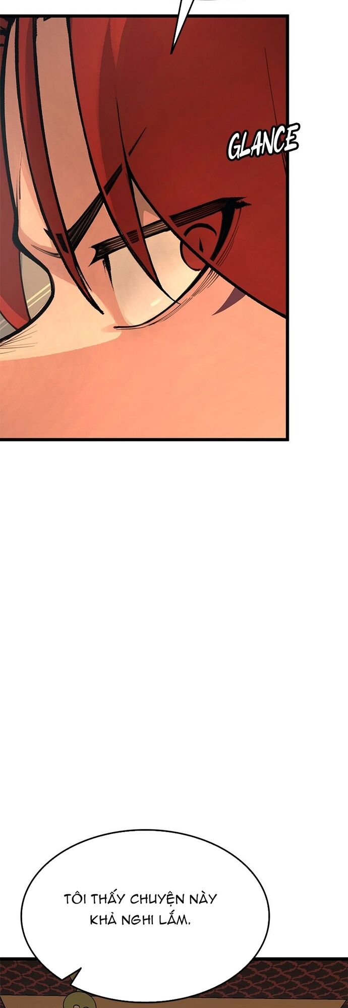 Ngọn Lửa Của Hòa Bình Chapter 39 - 31