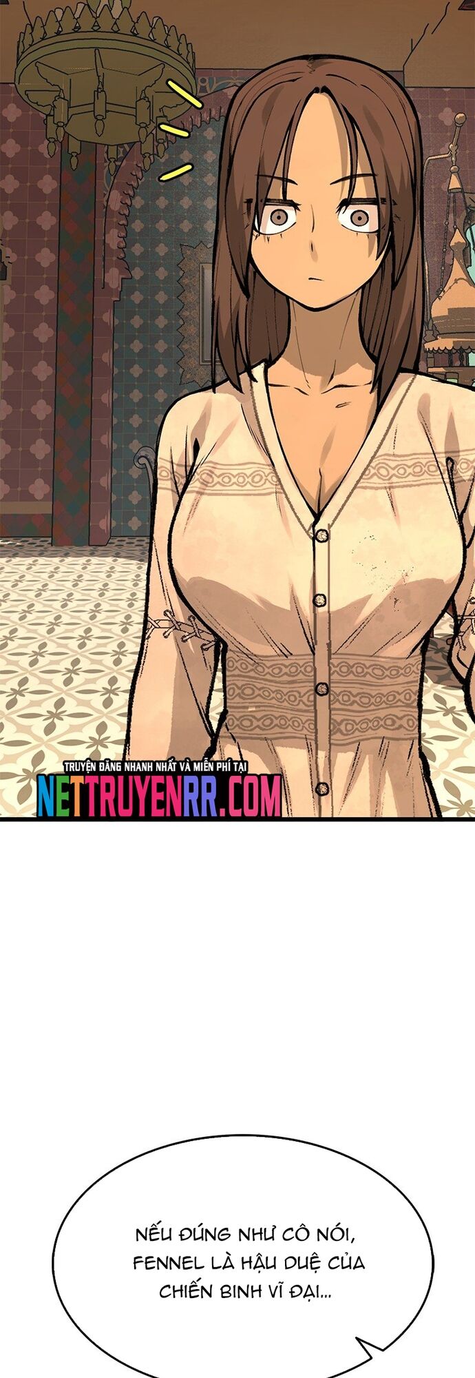 Ngọn Lửa Của Hòa Bình Chapter 39 - 32