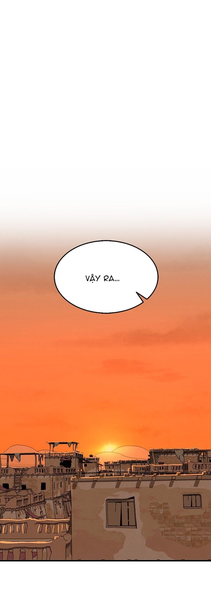 Ngọn Lửa Của Hòa Bình Chapter 39 - 44