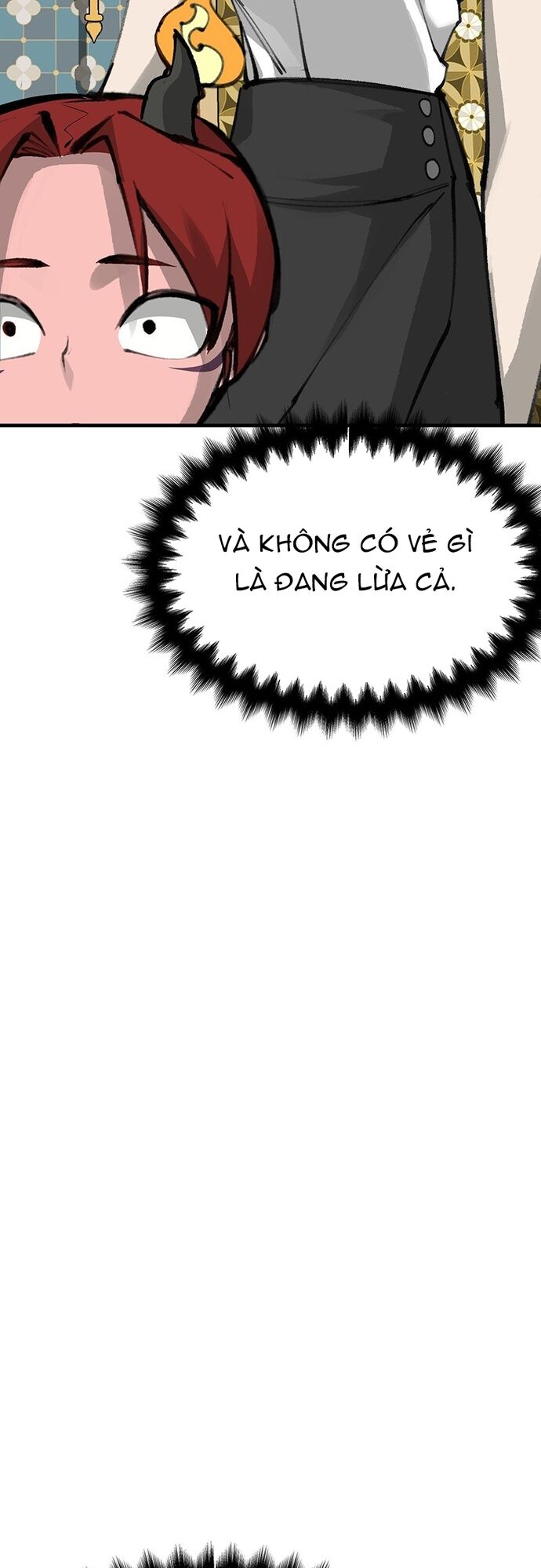 Ngọn Lửa Của Hòa Bình Chapter 39 - 49