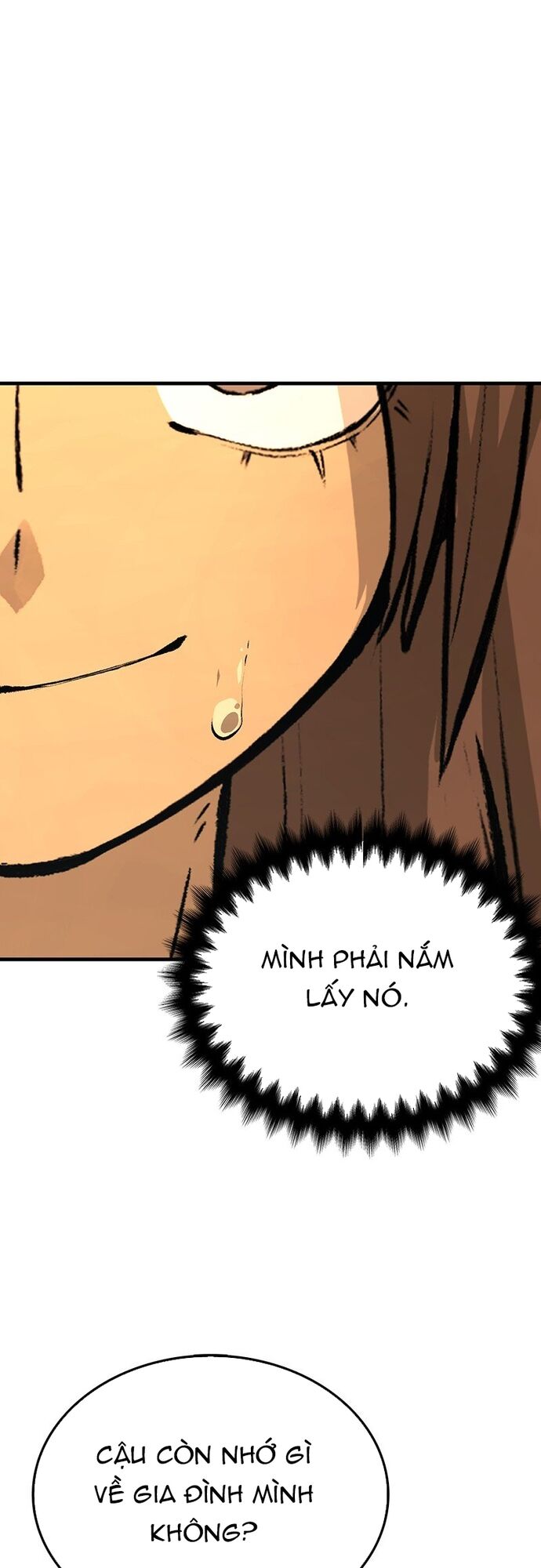 Ngọn Lửa Của Hòa Bình Chapter 39 - 51